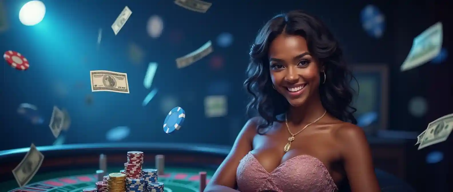 Play with 1win Coins. Exchange bonuses for cash.